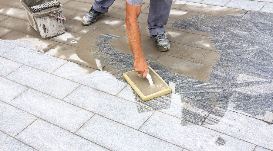 Expert flood damage restoration services in Park Hall, MD